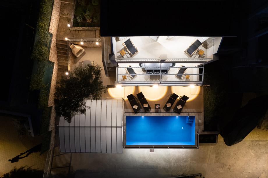 Villa Branka, Zatoglav (44)