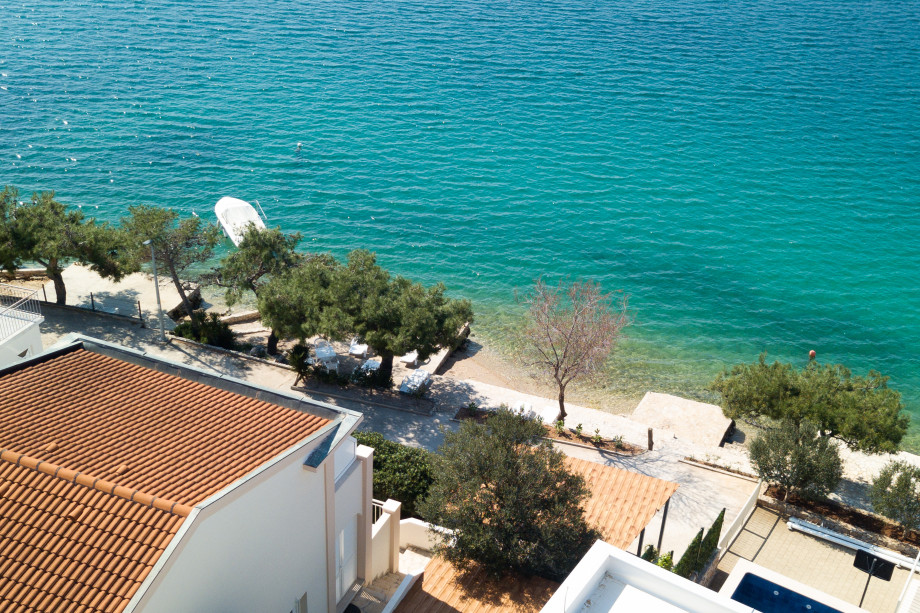 Villa Branka, Zatoglav (5).Jpg