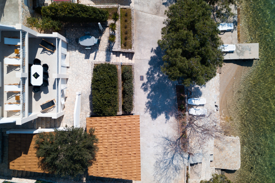 Villa Branka, Zatoglav (51).Jpg