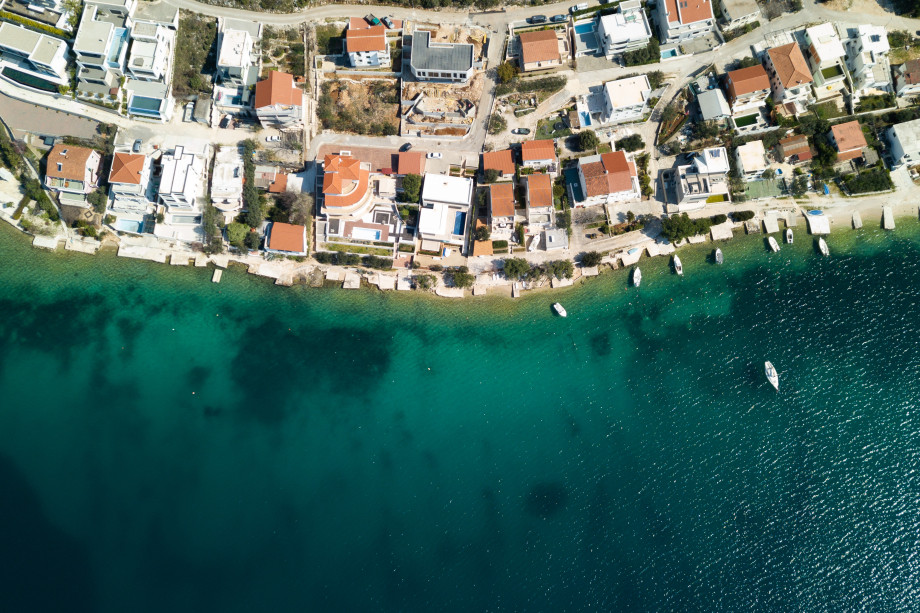 Villa Branka, Zatoglav (53).Jpg