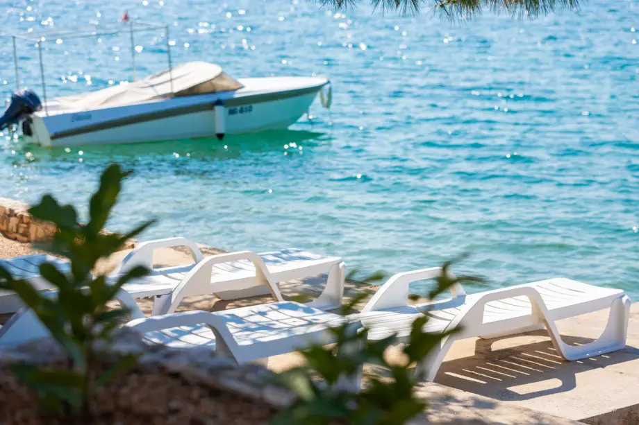 Villa Branka, Zatoglav (61).Jpg