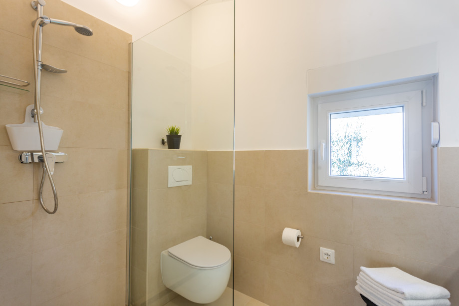 Villa Branka, Zatoglav (65).Jpg