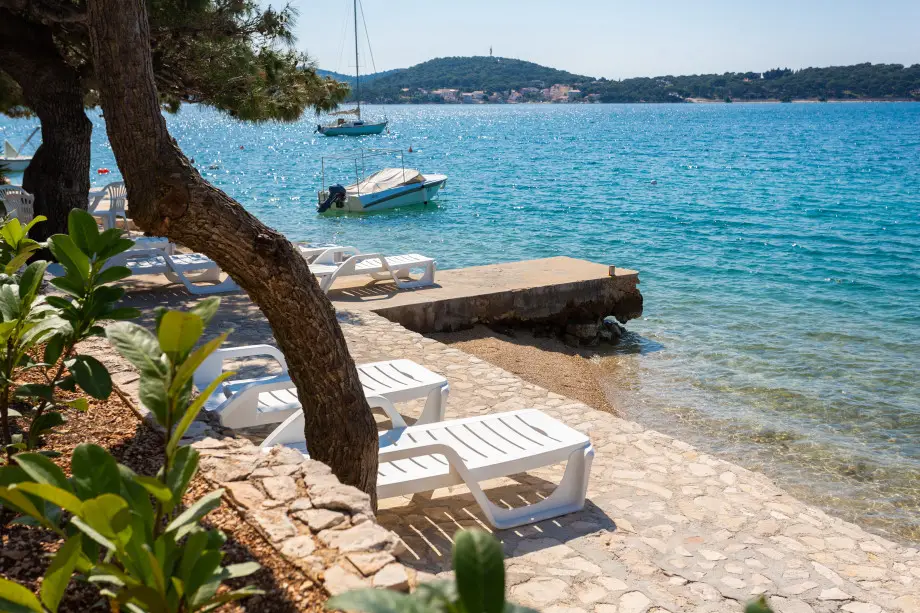 Villa Branka, Zatoglav (62).Jpg