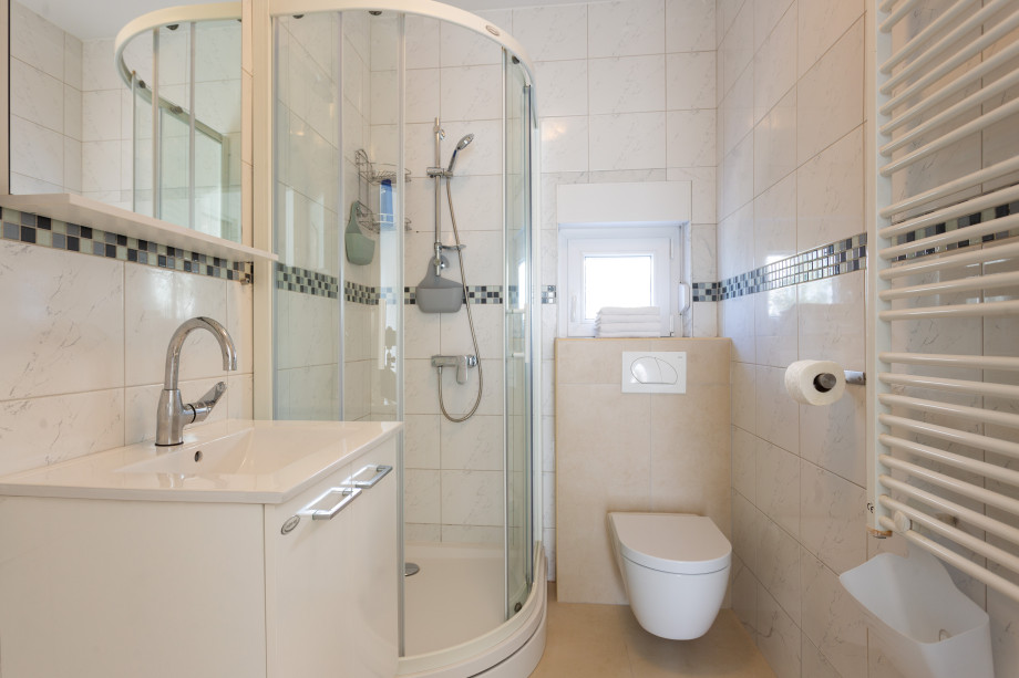 Villa Branka, Zatoglav (66).Jpg