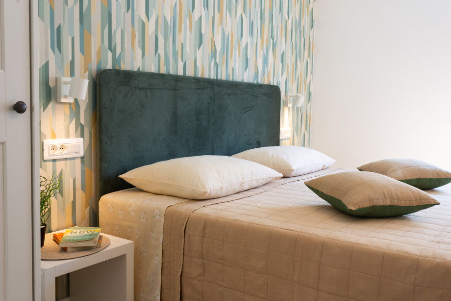 Villa Branka, Zatoglav (69).Jpg