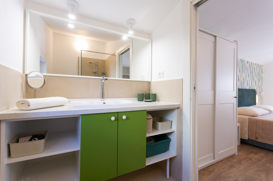 Villa Branka, Zatoglav (7).Jpg