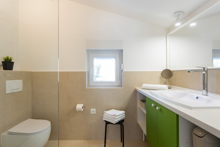 Villa Branka, Zatoglav (71).Jpg