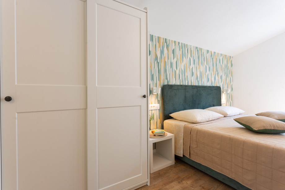 Villa Branka, Zatoglav (72).Jpg