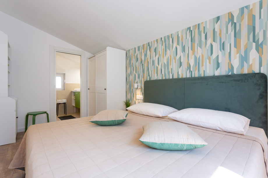 Villa Branka, Zatoglav (73).Jpg