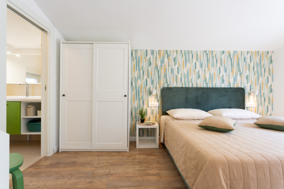 Villa Branka, Zatoglav (74).Jpg