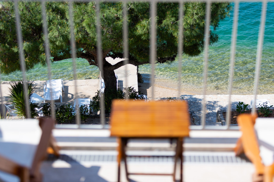 Villa Branka, Zatoglav (79).Jpg