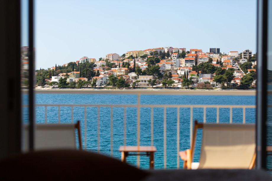 Villa Branka, Zatoglav (8).Jpg