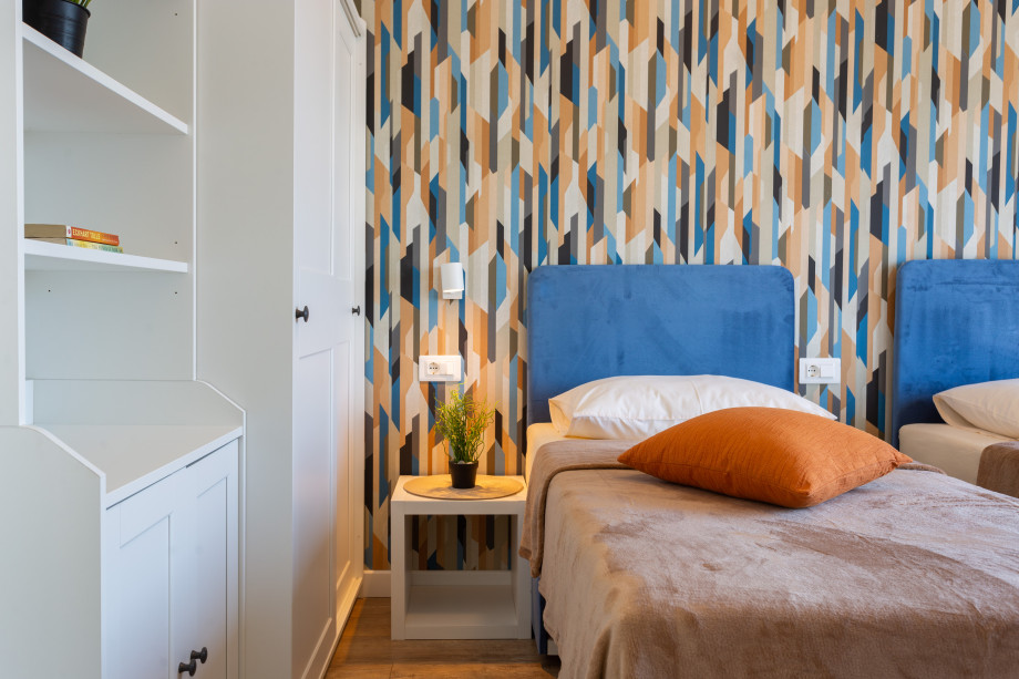 Villa Branka, Zatoglav (85).Jpg