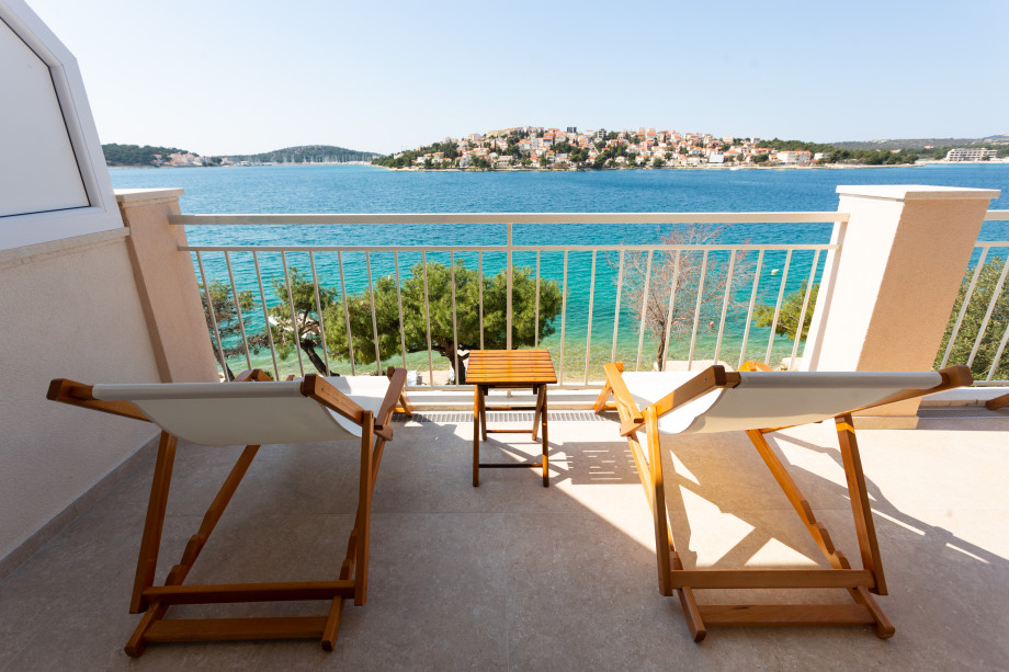 Villa Branka, Zatoglav (83).Jpg