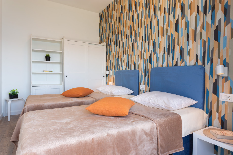 Villa Branka, Zatoglav (86).Jpg