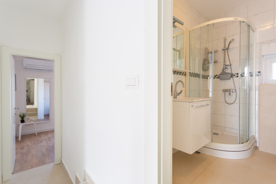 Villa Branka, Zatoglav (89).Jpg