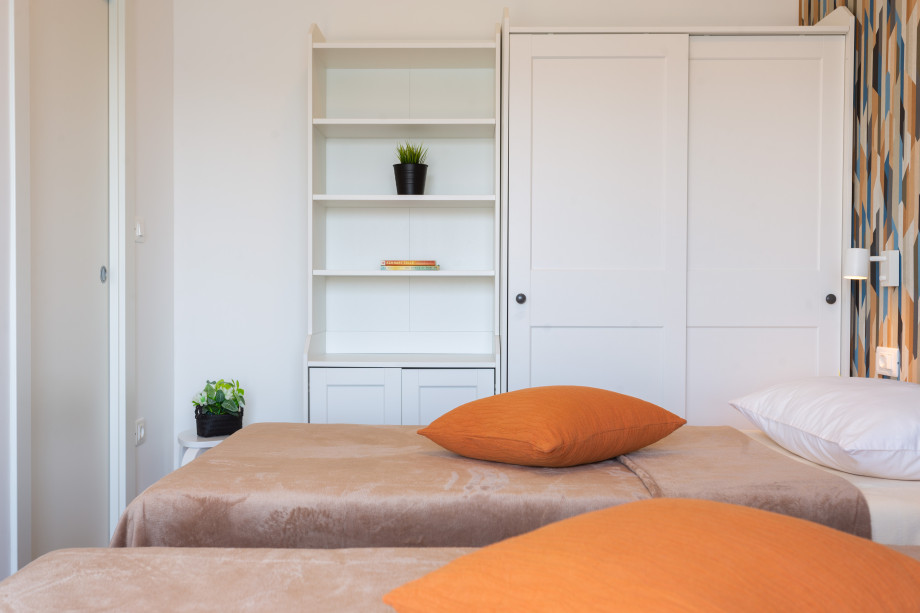 Villa Branka, Zatoglav (9).Jpg