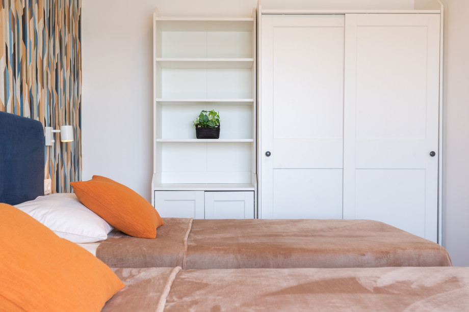 Villa Branka, Zatoglav (95).Jpg