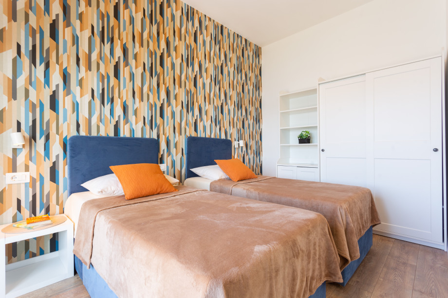 Villa Branka, Zatoglav (92).Jpg