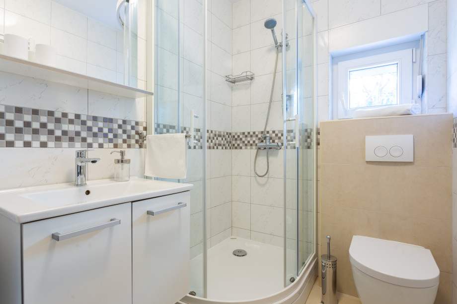 Villa Branka, Zatoglav (96).Jpg