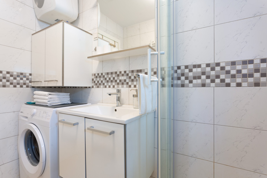 Villa Branka, Zatoglav (98).Jpg