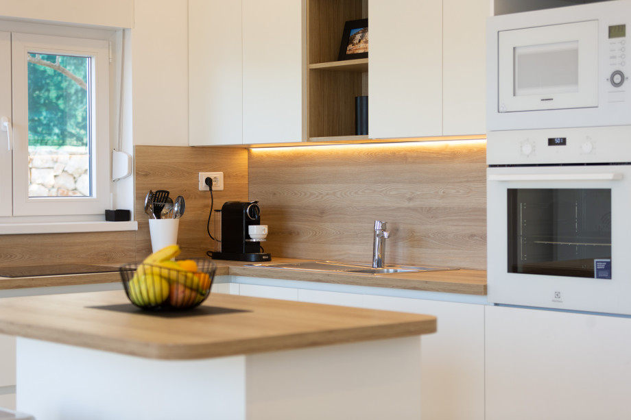 Villa Branka, Zatoglav (11).Jpg