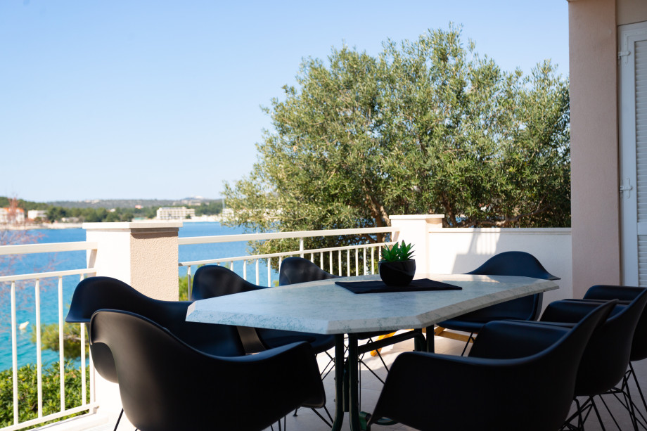 Villa Branka, Zatoglav (99).Jpg