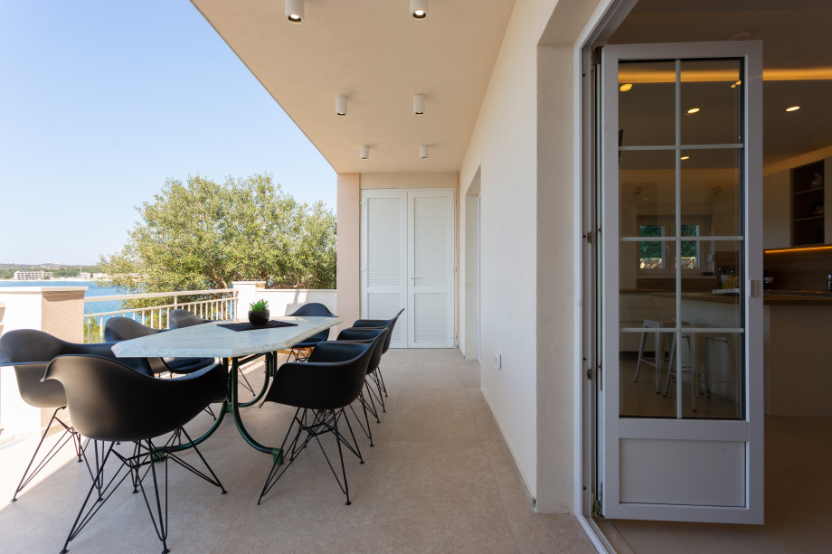 Villa Branka, Zatoglav (13).Jpg