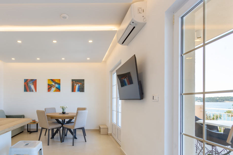 Villa Branka, Zatoglav (15).Jpg