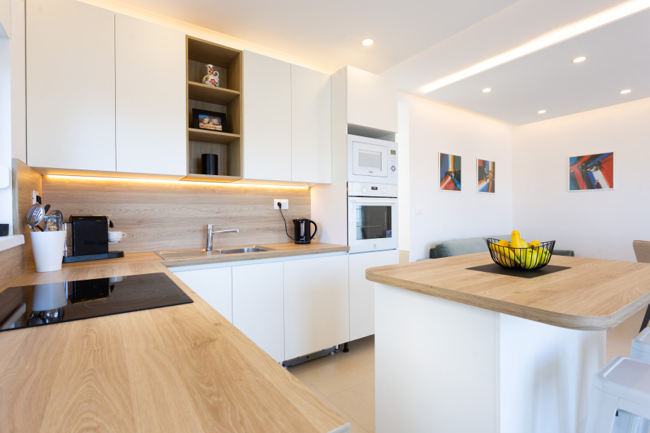 Villa Branka, Zatoglav (16).Jpg