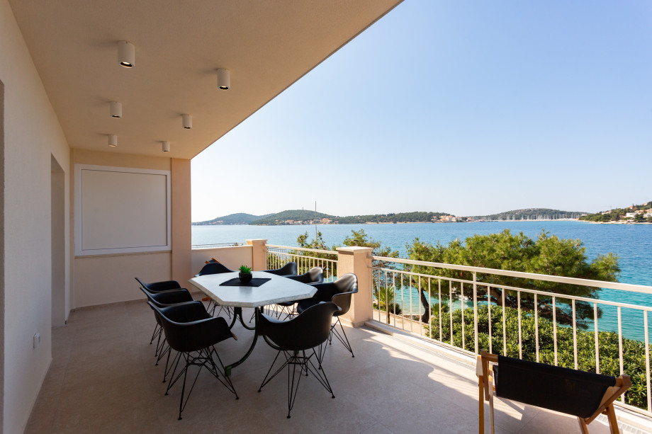 Villa Branka, Zatoglav (18).Jpg