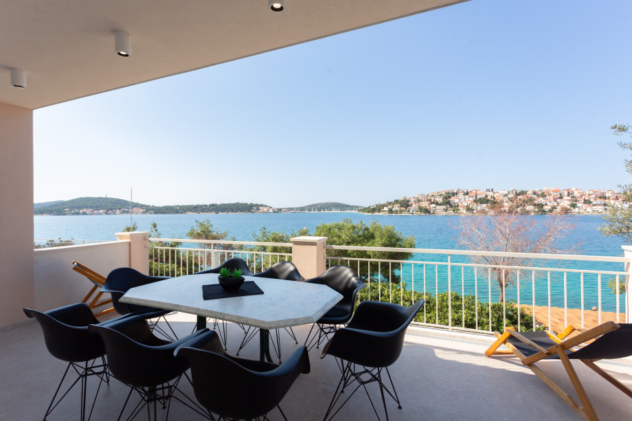 Villa Branka, Zatoglav (11).Jpg