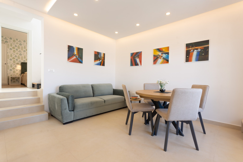 Villa Branka, Zatoglav (113).Jpg