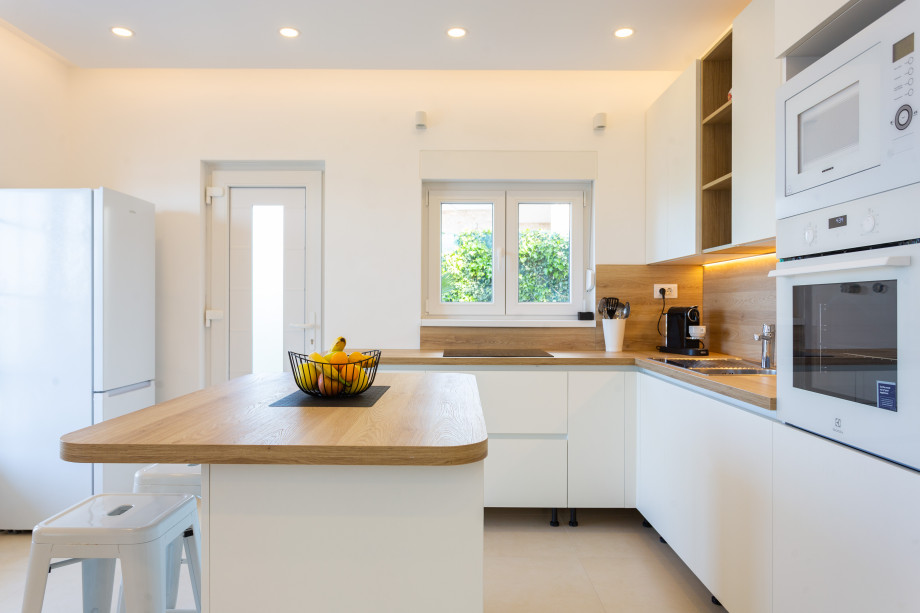 Villa Branka, Zatoglav (118).Jpg