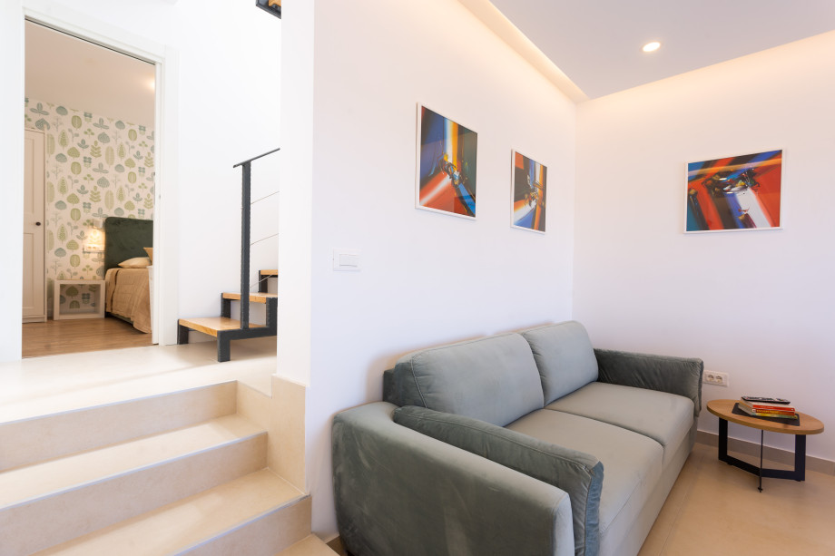 Villa Branka, Zatoglav (12).Jpg