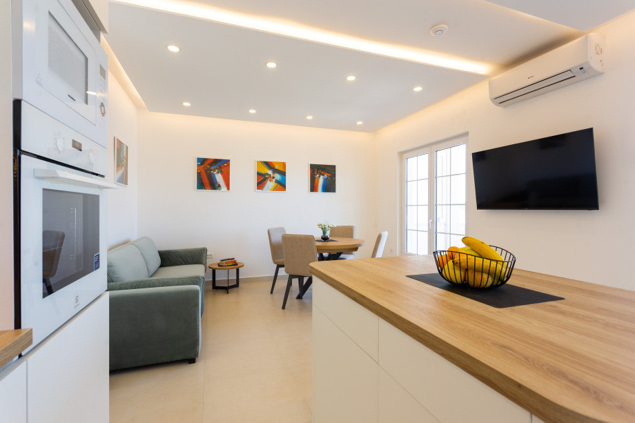 Villa Branka, Zatoglav (124).Jpg