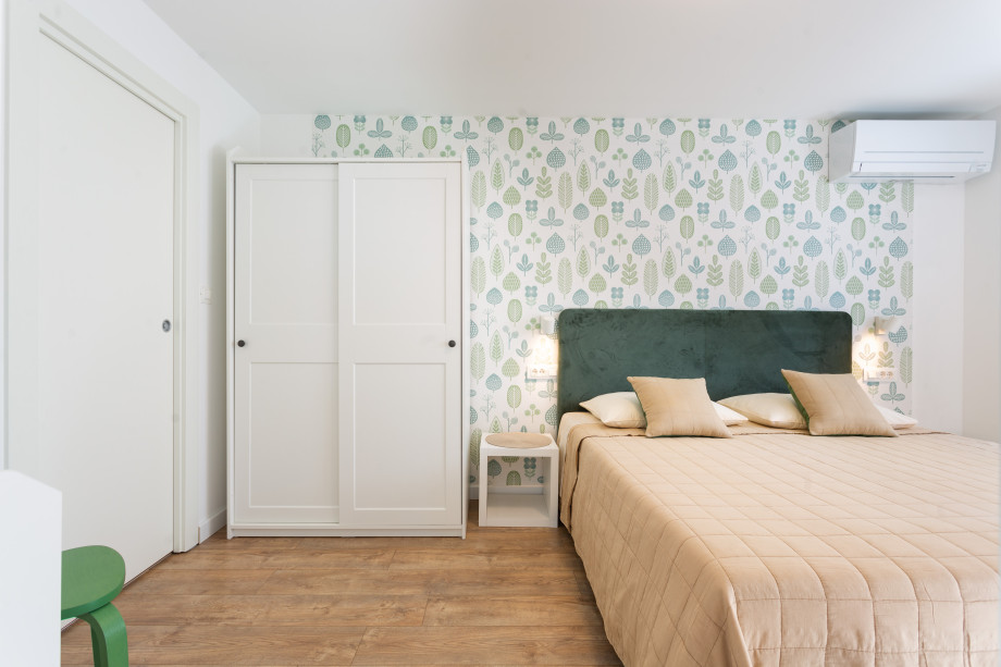 Villa Branka, Zatoglav (126).Jpg