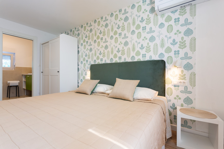 Villa Branka, Zatoglav (127).Jpg