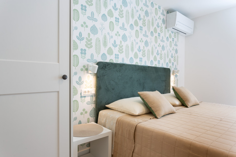 Villa Branka, Zatoglav (13).Jpg