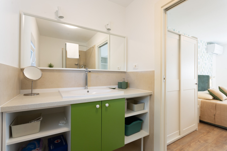 Villa Branka, Zatoglav (131).Jpg