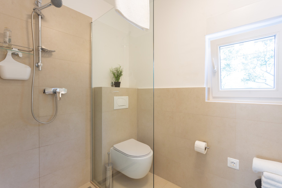 Villa Branka, Zatoglav (132).Jpg