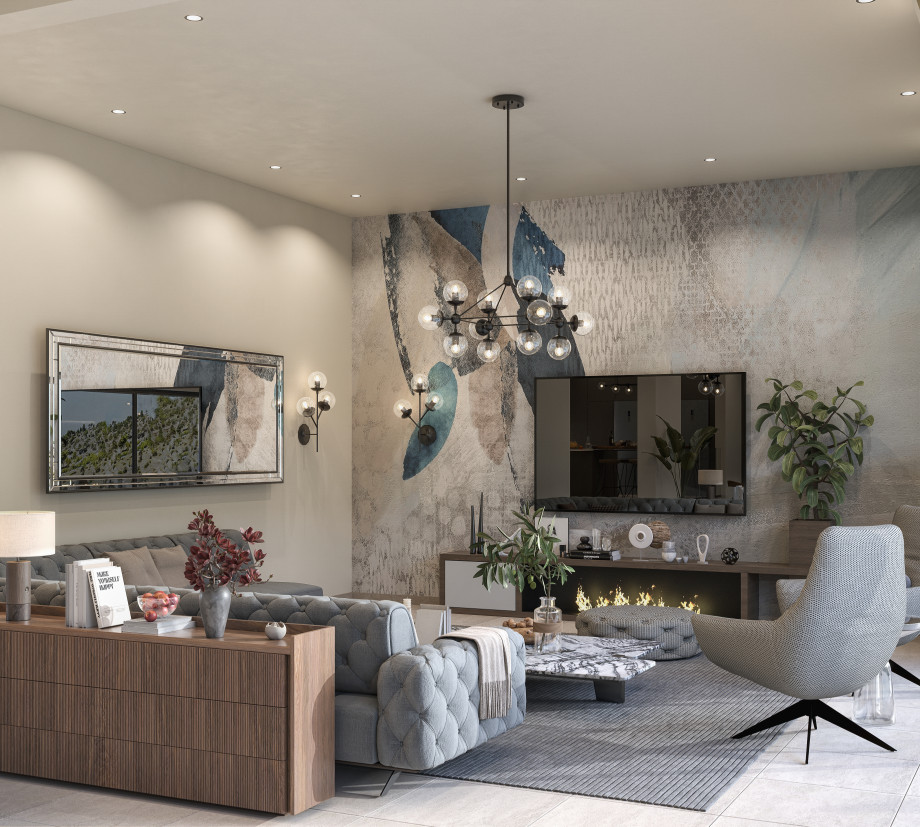 Villa Residence Grande Mare (7)