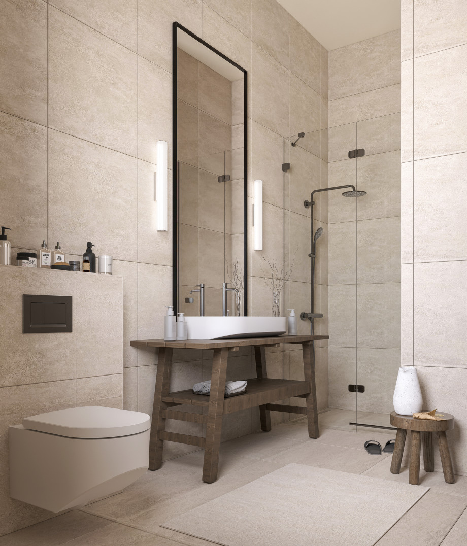 Villa Residence Grande Mare (11)