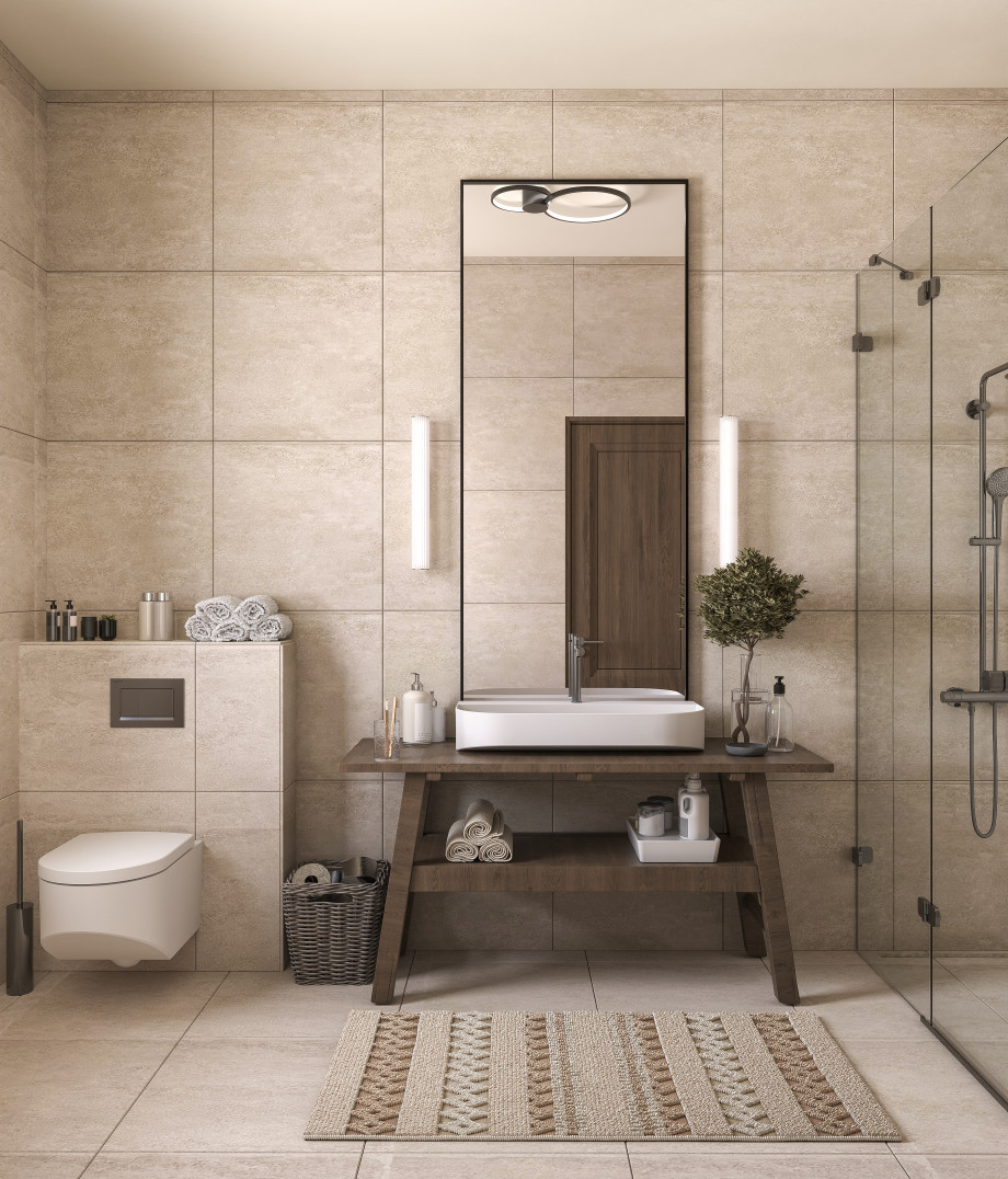 Villa Residence Grande Mare (13)