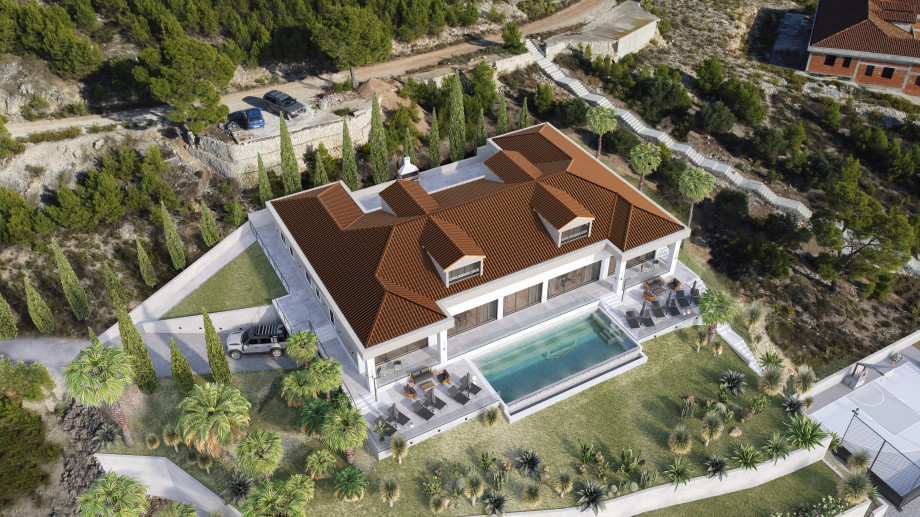 Villa Residence Grande Mare (15)