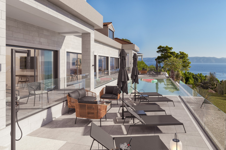 Villa Residence Grande Mare (19)