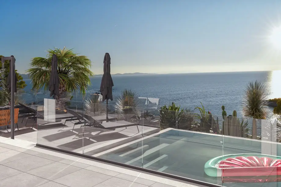 Villa Residence Grande Mare (2)