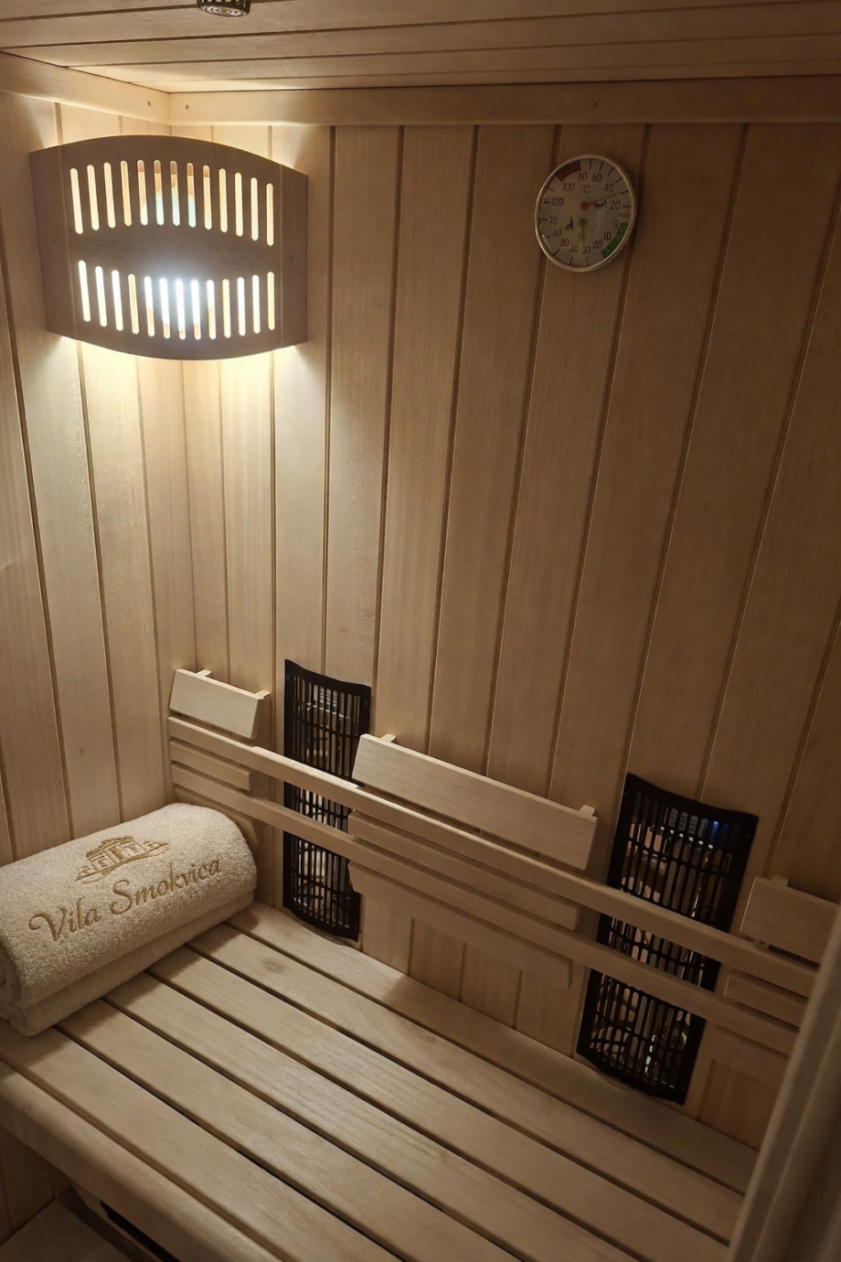 Sauna.png