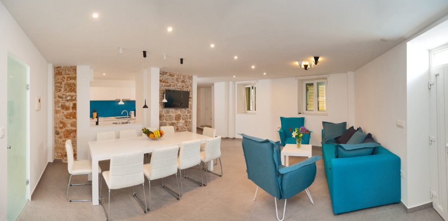 Villa_Majestic_Croatia (1)