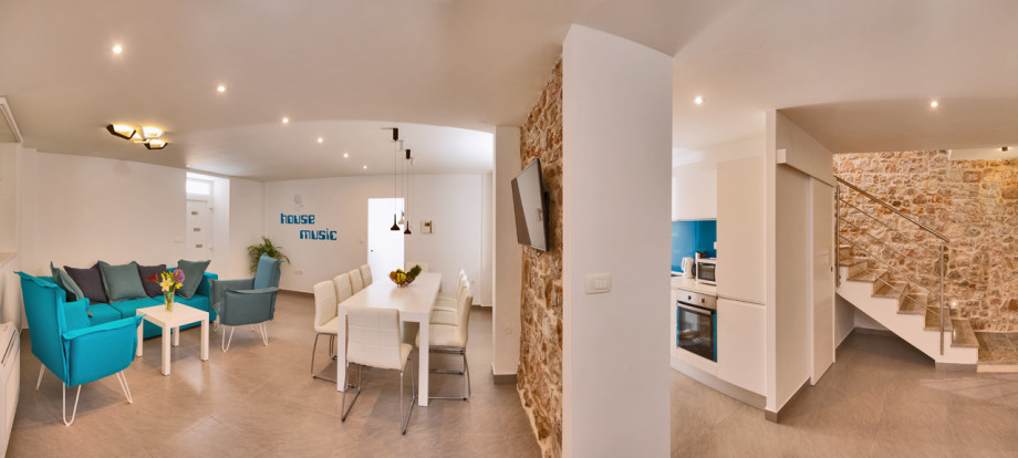 Villa_Majestic_Croatia (2)